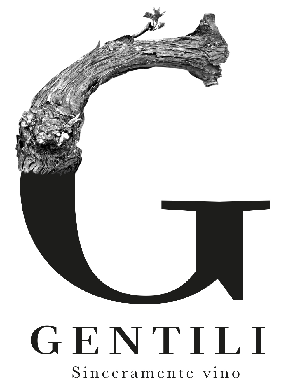 Cantina Gentili