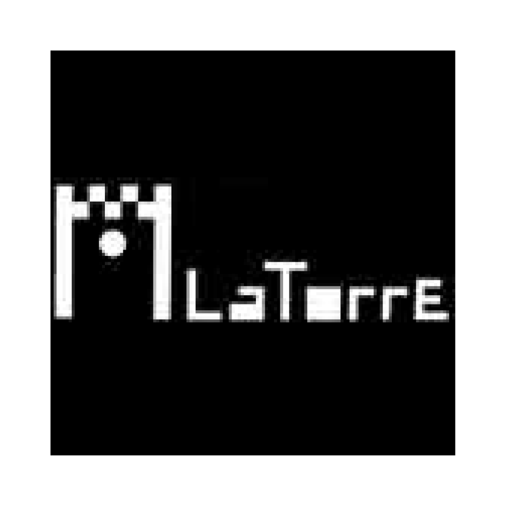 aggiunti-10