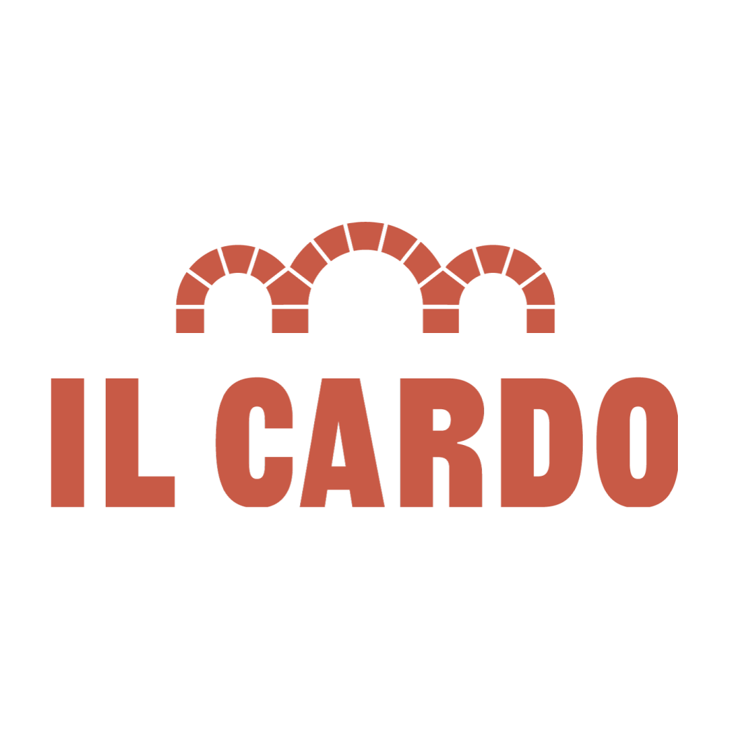 aggiunti-20