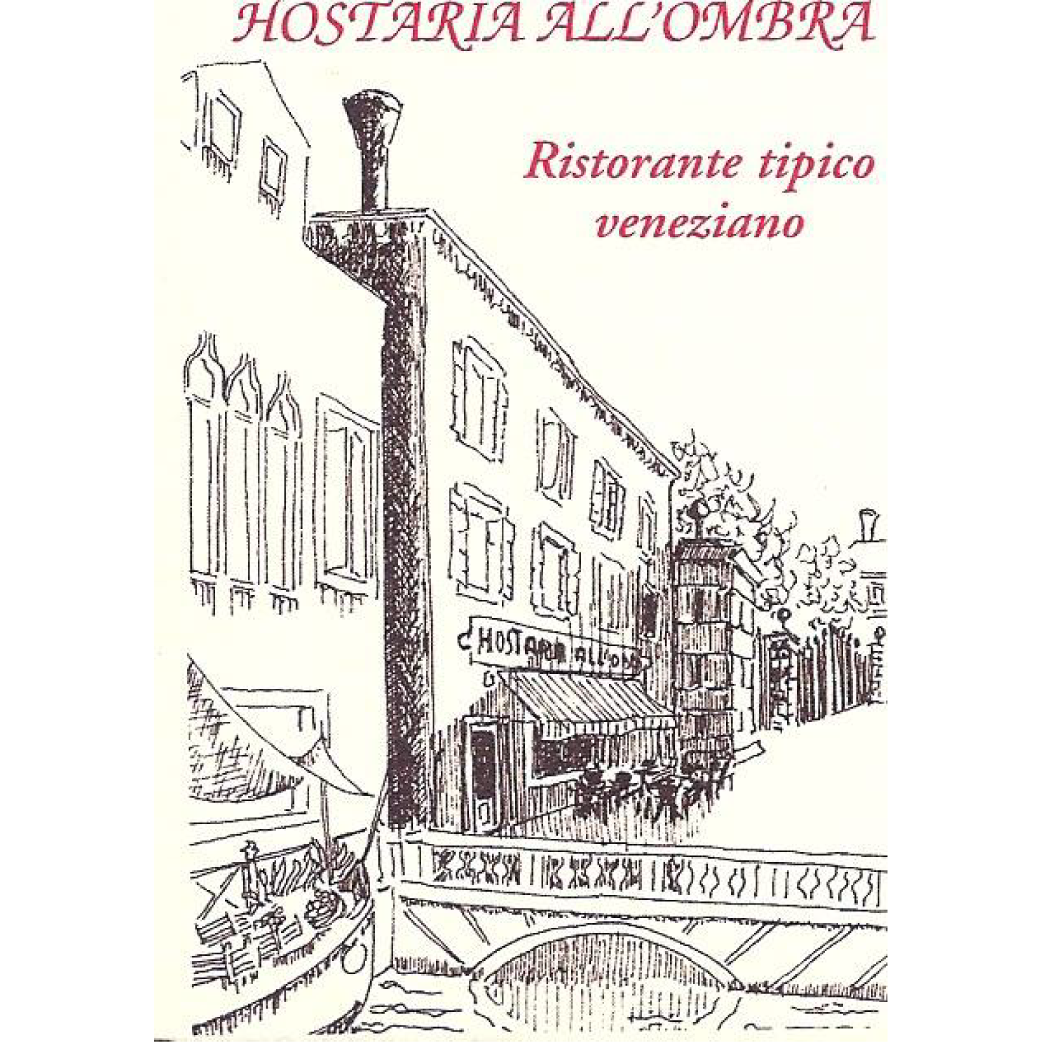 aggiunti-23
