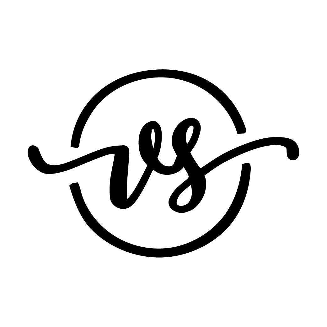 aggiunti-27
