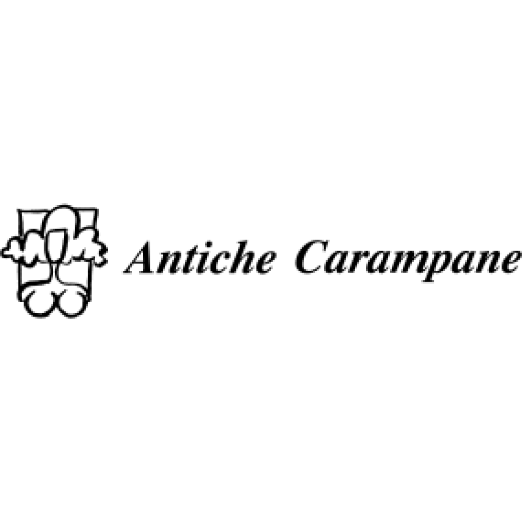 aggiunti-28