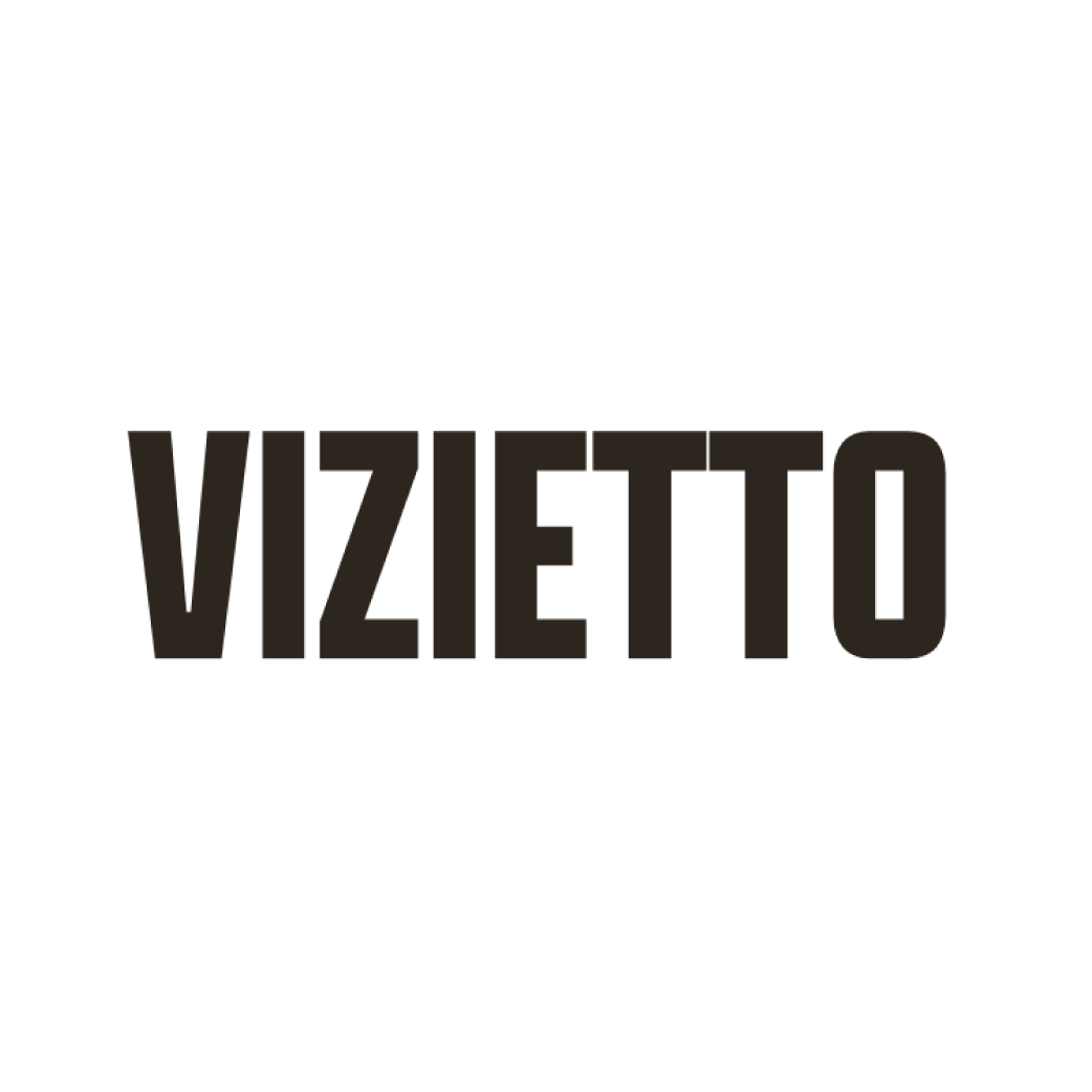 aggiunti-30