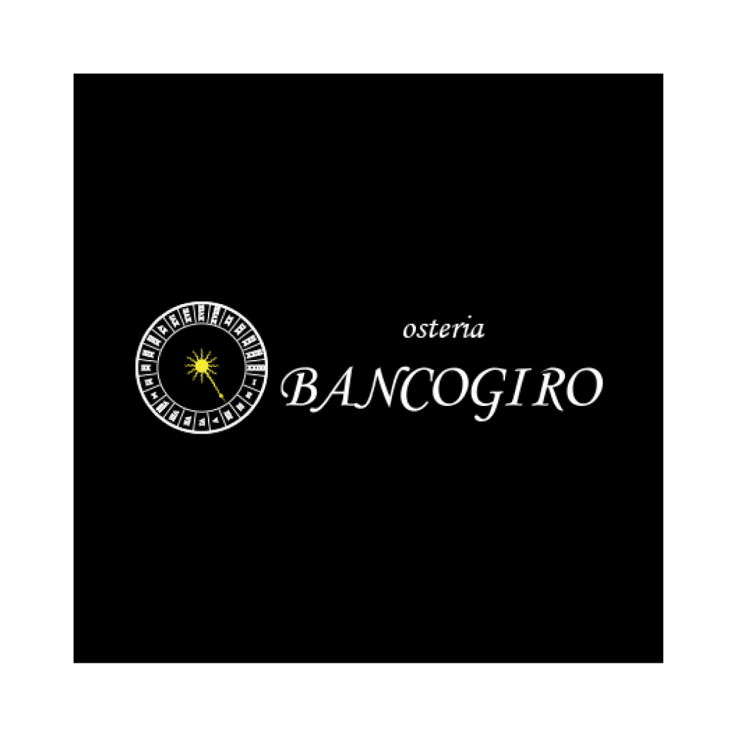 aggiunti-31