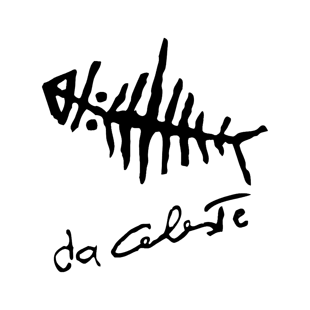 aggiunti-32