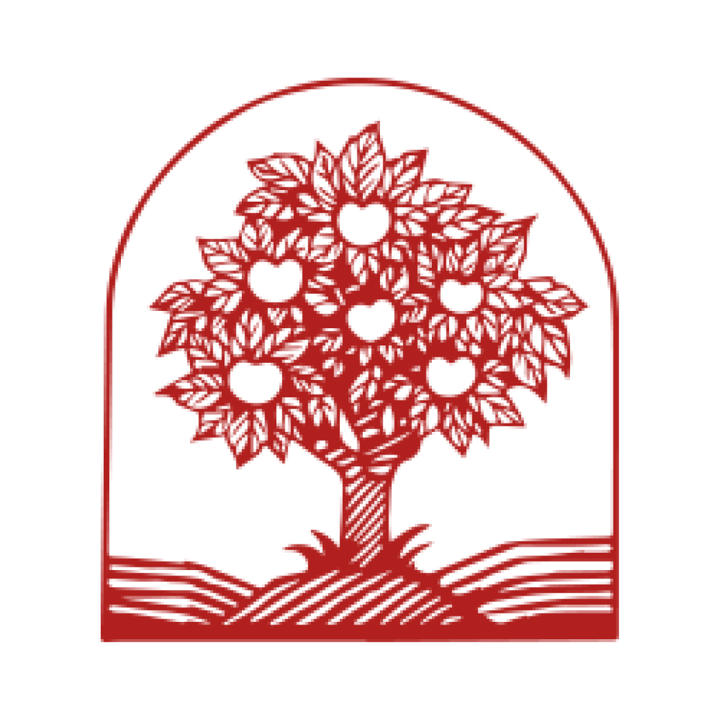 partner_Tavola disegno 1